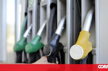 Não foi encontrado valor de fechamento claro para o Petróleo no conteúdo analisado. 10 Luta pelo estreito de Ormuz aumenta preço dos combustíveis - Conflito no Médio Oriente