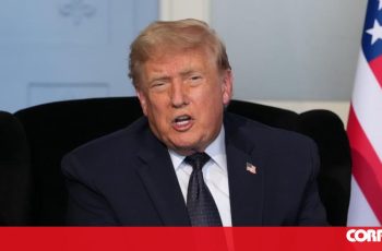 Petróleo não possui dados de fechamento no artigo analisado. 12 Preço do petróleo Brent sobe 7% após Trump ameaçar Teerão - Conflito no Médio Oriente