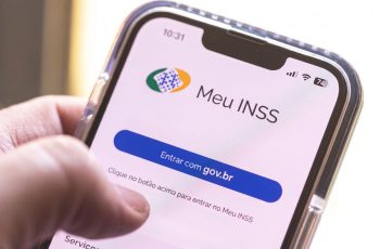 Bancos devem devolver parcelas descontadas irregularmente de beneficiários do INSS, decide STJ 1 Bancos vão devolver parcelas descontadas de empréstimo consignado do INSS