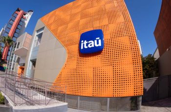 Ibovespa acumula alta de 2,18% após dados de inflação mais fracos em junho 3 Itaú