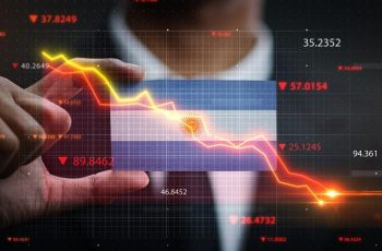 Peso argentino encerra em R$ 0,00068, valor inferior a moedas virtuais de jogos populares. 7 Moedas do Fortnite e do Roblox começam a valer mais que peso argentino