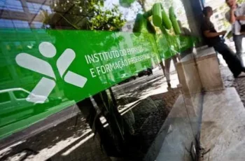 Taxa de desemprego manteve-se nos 5,6% em junho