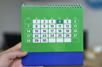Feriado nacional da Consciência Negra em 2026 será celebrado em uma sexta-feira, proporcionando descanso prolongado para trabalhadores brasileiros 4 Nvo feriado nacional