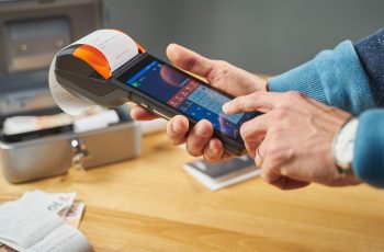 Parlamento Europeu avança com projeto do Euro Digital, previsto para emissão em 2029. 3 Euro Digital: Europa acelera rumo a novos pagamentos