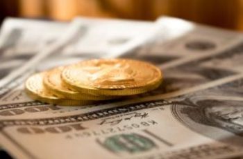 Ouro encerra a sexta-feira cotado a US$ 4.100 por onça-troy, sustentado por tensão geopolítica e alta do petróleo. 10 Medo geopolítico segura queda do ouro , mas juros travam nova disparada