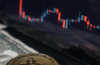 OKX lança bônus de 8% em USDT para usuários brasileiros durante campanha de seis meses 6 OKX, Unicef e Binance movimentam ecossistema cripto brasileiro