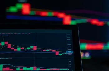 Bitcoin avança 1,48% e é negociado a US$ 65.331,06 após trégua entre EUA e Irã 3 Bitcoin atinge US$ 65 mil com trégua entre EUA e Irã