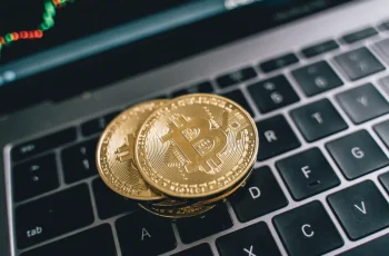 Bitmine Immersion registra alta de 11% após aumentar participação em Ethereum em 10 mil moedas avaliadas em US$ 19,4 milhões. 11 Rotação de AI para cripto impulsiona ações do setor