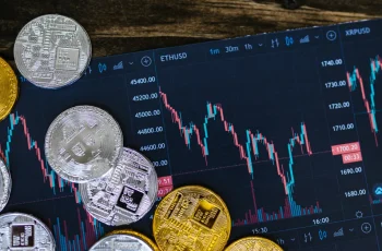 SATA da Strive se recupera e reforça tesouraria em Bitcoin