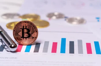 ETFs de bitcoin têm saída de US$ 225 mi após 7 dias