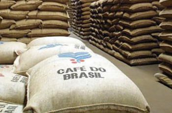 Café conilon avança e encerra cotação a R$ 1.025,00 por saca em julho de 2026. 3 Preço do café conilon no Espírito Santo hoje; veja tabela atualizada