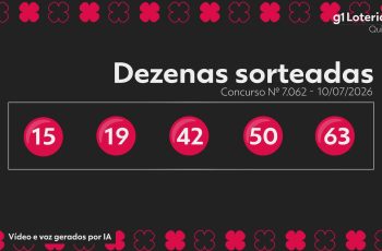 Quina concurso 7062: uma aposta ganha sozinha mais de R$ 10 milhões 8