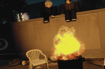 Gakuran: Lista Completa de Códigos Ativos para Julho de 2026 6 Gakuran codes (July 2026): Full list of codes and how to redeem