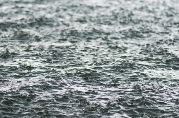 Governadora Kathy Hochul alerta sobre chuvas intensas e risco de inundações repentinas em Nova York 11 Update on Heavy Rains and Potential Flash Flooding