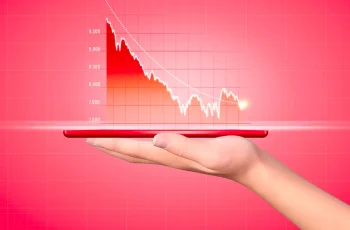 Ibovespa deve reagir a dados de inflação e tensões internacionais nesta sexta-feira (10) 3 IPCA e tensão entre EUA e Irã devem mexer com o Ibovespa