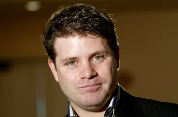 The Lord of the Rings Star Sean Astin Says Playing Samwise Gamgee Cost Him His House