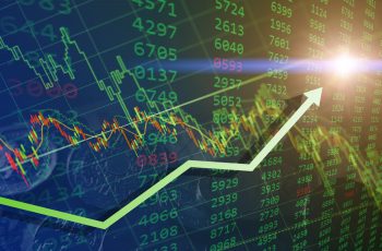 Ibovespa avança 1,22% e fecha em 172.742 pontos nesta quinta-feira (09) 10 Ibovespa fecha em alta impulsionado por bancos e pelo alívio das tensões no Oriente Médio
