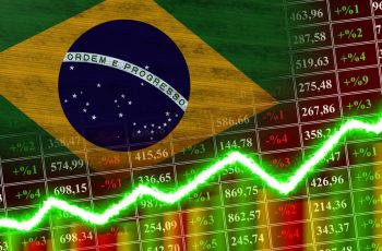 Ibovespa avança 1,90% e fecha aos 176.020 pontos nesta sexta-feira 6 Ibovespa abre em alta entre dado de inflação e otimismo com o setor de tecnologia