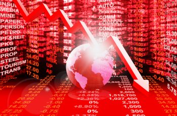 Ibovespa recua 0,83% e fecha aos 172.629 pontos nesta segunda-feira 10 Ibovespa abre em queda com petróleo em baixa e risco tarifário no radar