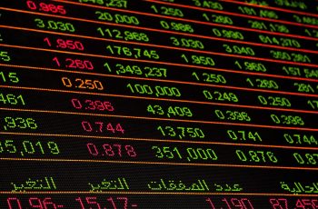 Ibovespa recua 1,20% e fecha a 175.739,08 pontos após tensões no Oriente Médio e alta do petróleo 10 Ibovespa fecha em queda com tensão em Ormuz e disparada do petróleo - Times Brasil