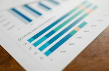 Ethereum registra mais de 166.000 transações de retirada em um único dia, o maior pico em três anos. 12 Coinfomania Logo