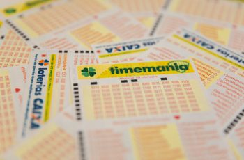 Resultado do concurso 2414 da Timemania e números sorteados hoje 3