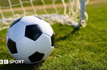 Sevilla lidera a tabela com 6 pontos após duas vitórias na temporada 7 Osasuna vs Levante: Spanish La Liga stats & head-to-head