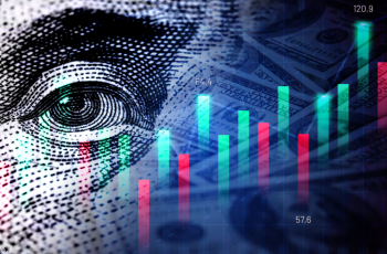 Ibovespa avança 0,9% e fecha a 167.830,27 pontos após 11 dias de perdas consecutivas 5 Ibovespa Fecha em Alta e Encerra Maior Série de Perdas desde 2023