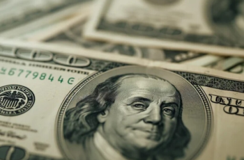 Dólar avança 0,22% e fecha a R$ 5,15 com inflação e dívida pública no radar 3 Dólar fecha a R$ 5,15 e Ibovespa avança 0,01%