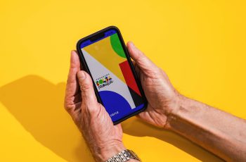 Pagamento do Bolsa Família de agosto começa em 18 de agosto com depósitos escalonados até 31 de agosto 3 Bolsa Família começa nesta terça (18); veja calendário - 18/08/2026 - Economia