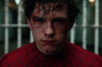 "Homem-Aranha: Um Novo Dia" alcança mais de 1 milhão de espectadores em sua estreia no Brasil 1 Homem-Aranha é super-humano, não super-herói, diz diretor - 01/08/2026 - Ilustrada