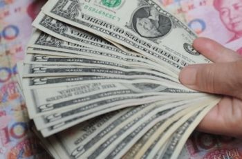 Dólar americano encerra em 26.080 - 26.490 VND/USD, estável em relação à sessão anterior em 2 de agosto de 2026 1 Vietnam.vn - Nền tảng quảng bá Việt Nam
