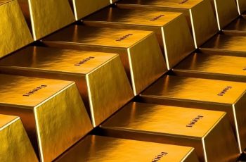 Ouro encerra em R$ 140,5 milhões por onça, com queda de R$ 500 mil na venda em 4 de agosto de 2026 7 Vietnam.vn - Nền tảng quảng bá Việt Nam