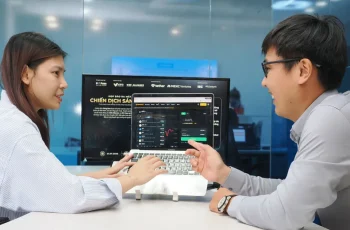 Vietnã implementa regulamentação para tokenização de ativos reais no mercado de criptomoedas 2 Vietnam.vn - Nền tảng quảng bá Việt Nam