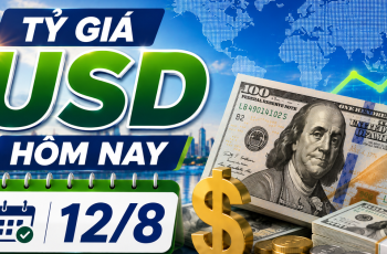Dólar encerra estável a 99,81 pontos no Índice DXY, enquanto taxa de câmbio no Vietnã atinge 25.516 dongs por dólar. 1 Vietnam.vn - Nền tảng quảng bá Việt Nam