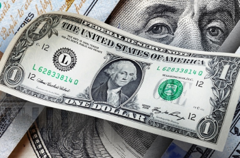 Índice do Dólar Americano (DXY) recua 0,06% e encerra em 99,95 8 Hang Én - Um destino paradisíaco para os amantes de viagens em Quang Ngai.