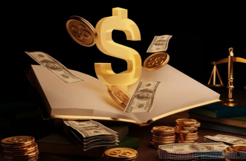 Dólar encerra a semana em queda de 0,33%, cotado a 99,64 pontos no índice DXY 1 3 destinos turísticos imperdíveis em setembro: admire a folhagem dourada do outono e persiga as nuvens fofas.