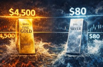 Ouro encerra cotado entre 142,4 e 146 milhões de VND por onça em 20 de agosto de 2026. 5 Vietnam.vn - Nền tảng quảng bá Việt Nam