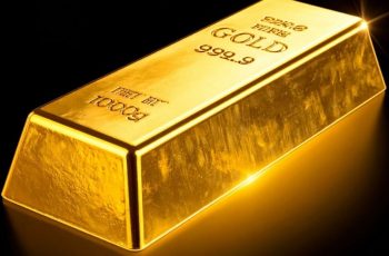 Ouro encerra em 146,9 milhões de VND/onça, com alta de 1.000.000 VND em relação ao dia anterior. 10 Vietnam.vn - Nền tảng quảng bá Việt Nam