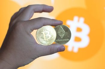 Bitcoin pode atingir máxima histórica de US$ 126.000 até o final do ano, segundo Standard Chartered 1 Vietnam.vn - Nền tảng quảng bá Việt Nam