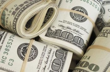 Dólar recua para 25.900 VND na cotação do Vietcombank em 26 de agosto 9 Vietnam.vn - Nền tảng quảng bá Việt Nam