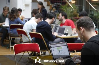 Taxa de desemprego jovem atinge 12,4% globalmente, segundo a OIT 3 Desemprego jovem aumentou no mundo inteiro em 2025