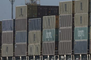 Superávit comercial do Brasil atinge US$ 7,067 bilhões em julho, segundo Secex 4 Balança comercial tem superávit de US$ 7,07 bi em julho e US$ 49,039 bi no ano