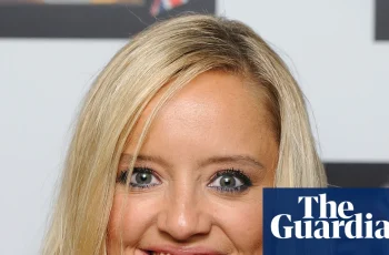 Lucy Davis, atriz de The Office, revela diagnóstico de câncer de mama em estágio terminal e fala sobre sua luta e aprendizado com a doença 1 The Office actor Lucy Davis says she has incurable stage four breast cancer | Breast cancer