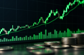 Ibovespa recua 1,73% e fecha em 172.513,42 pontos nesta sexta-feira (7) 5 Ibovespa recua 1,73% e dólar comercial fecha em queda