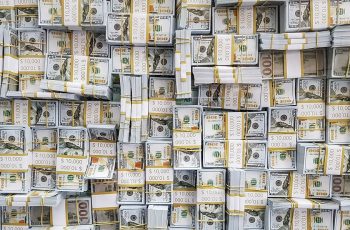Ibovespa fecha em alta de 1,85%, aos 171.031,73 pontos, e acumula valorização de 2,45% na semana 11 Dólar cai a R$ 5,14 e Ibovespa fecha em alta com alívio no mercado externo