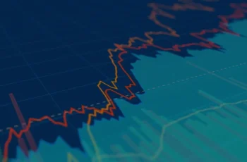 Petróleo Brent fecha em baixa de 4,73%, a US$ 83,77 por barril 4 Commodities impedem alta do Ibovespa em dia de alívio em NY - Times Brasil