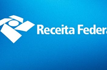 Receita Federal e profissionais contábeis discutem implantação do Plano Nacional de Conformidade Tributária 2 Plano Nacional de Conformidade Tributária