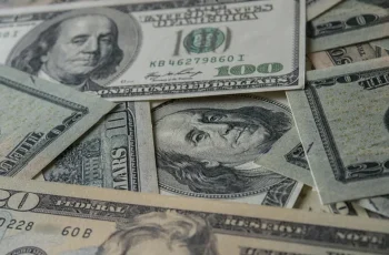 Dólar encerra em queda de 0,46%, a R$ 5,0836, após dados fracos do mercado de trabalho nos EUA 8 Dólar fecha em queda a R$ 5,08 após dados decepcionantes dos EUA :: Tribuna do Agreste