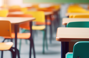 Encceja 2026 será realizado em 23 de agosto com provas para ensino fundamental e médio 4 Portal 13-07 VII.png